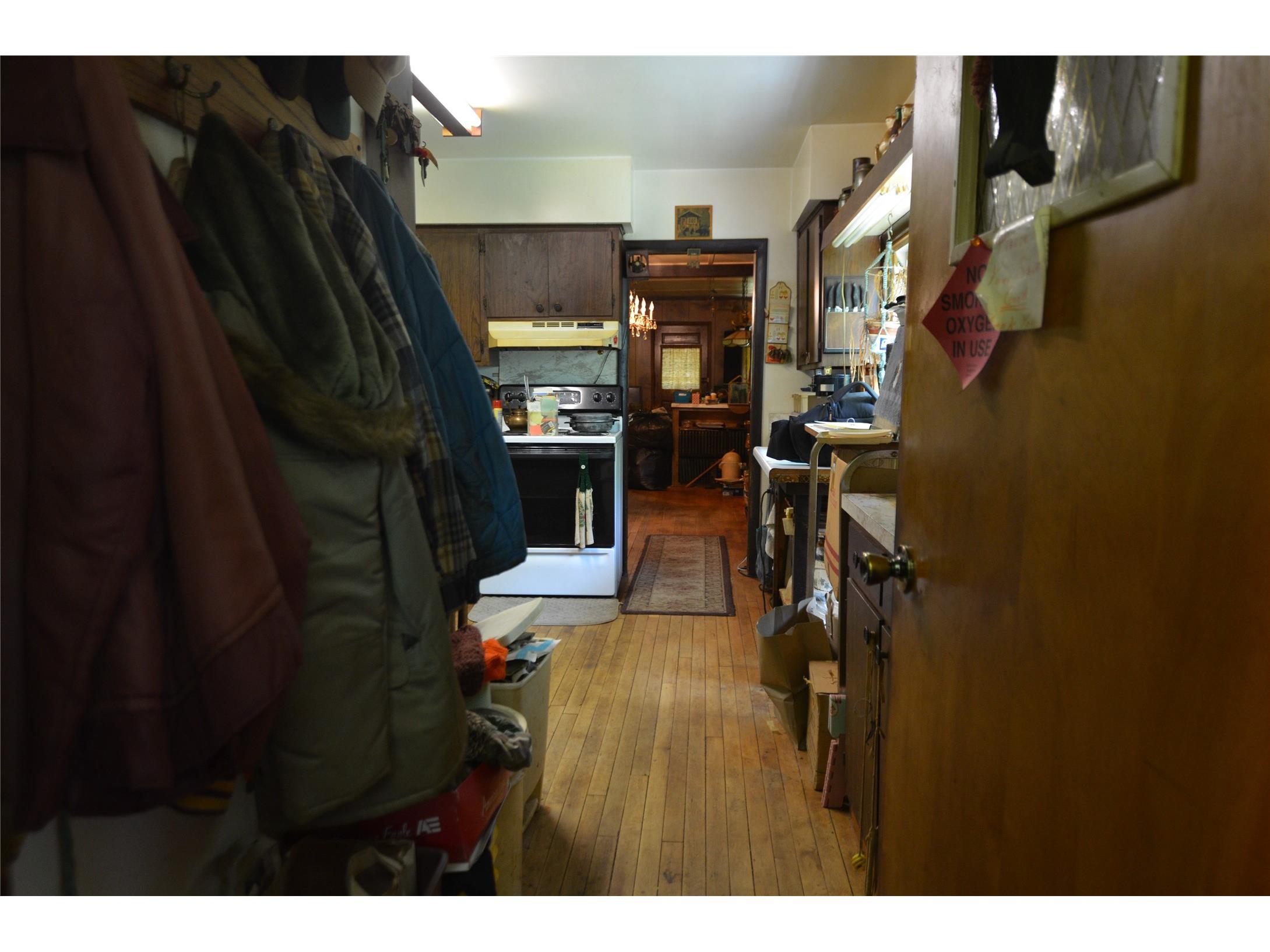 N281 10th Avenue Withee WI 54498 1602572 image9