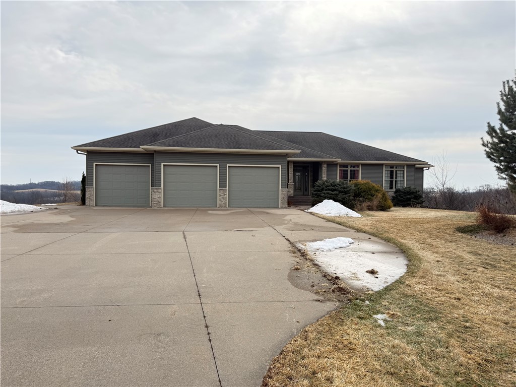 N28190 Brekke Ridge Road Blair WI 54616 1597732 image1