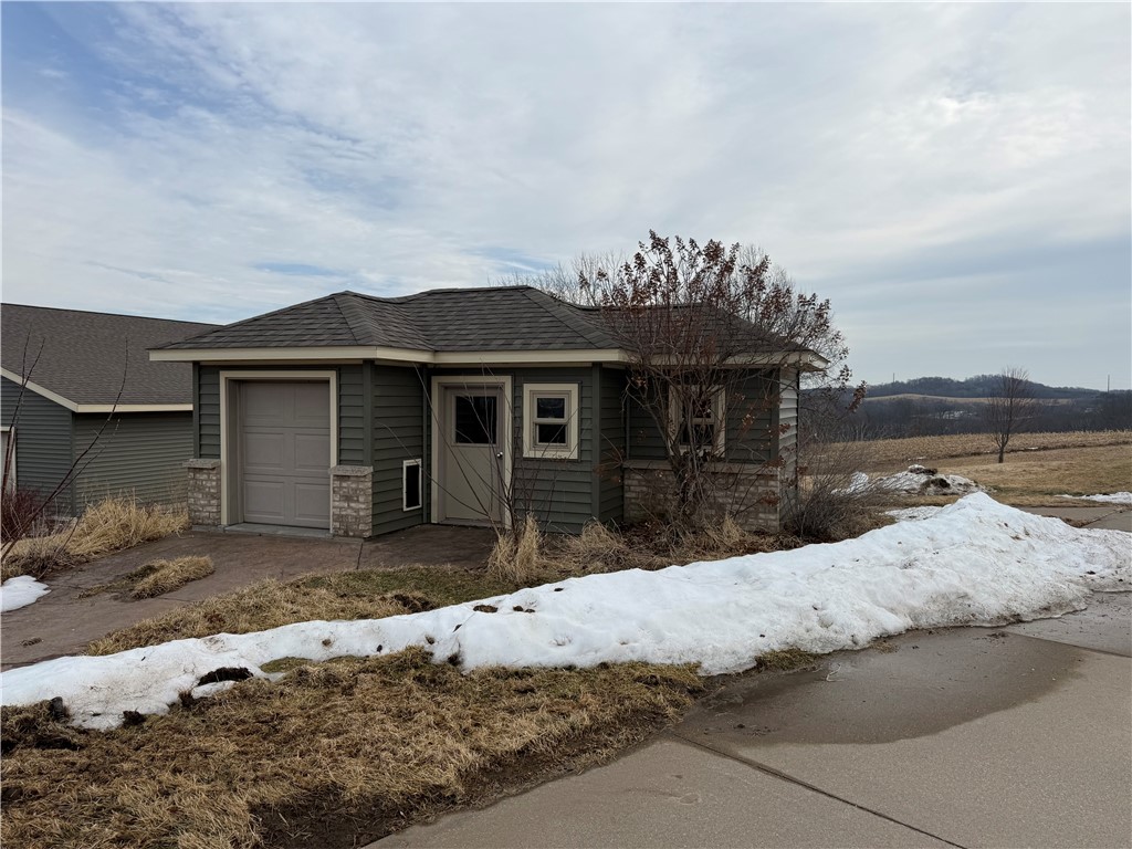 N28190 Brekke Ridge Road Blair WI 54616 1597732 image10