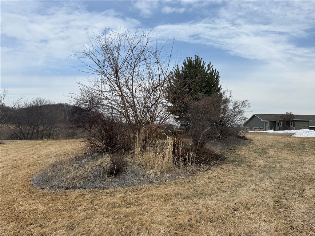 N28190 Brekke Ridge Road Blair WI 54616 1597732 image11