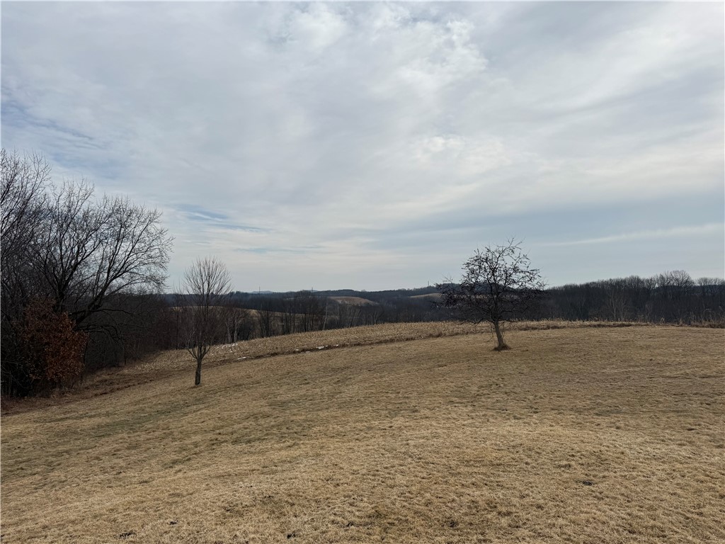 N28190 Brekke Ridge Road Blair WI 54616 1597732 image12