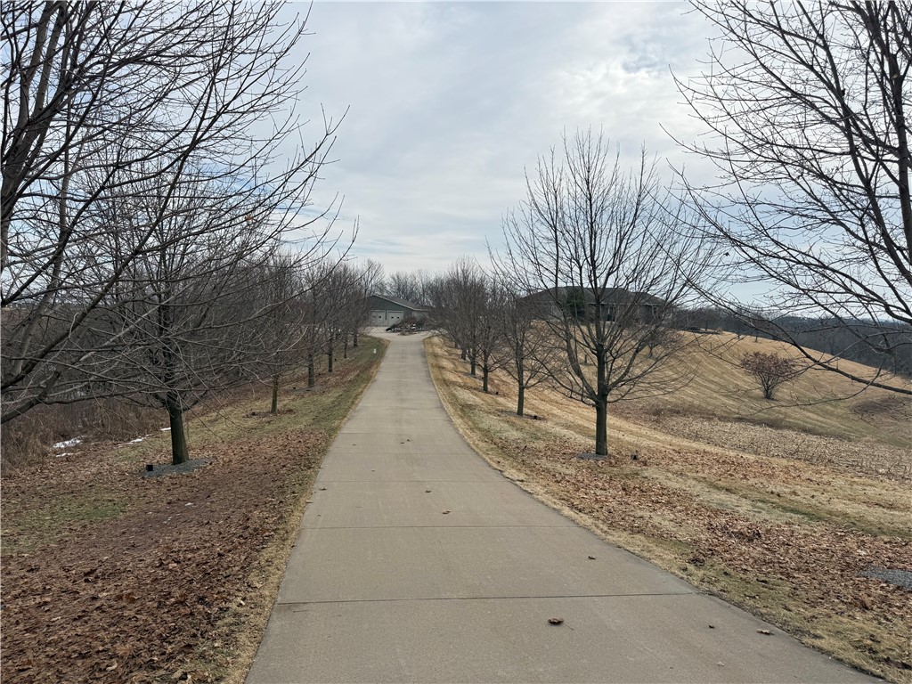 N28190 Brekke Ridge Road Blair WI 54616 1597732 image13