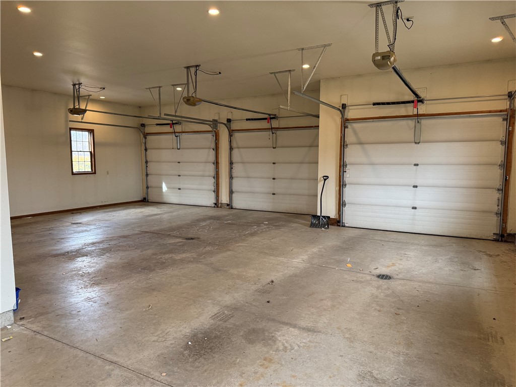 N28190 Brekke Ridge Road Blair WI 54616 1597732 image14
