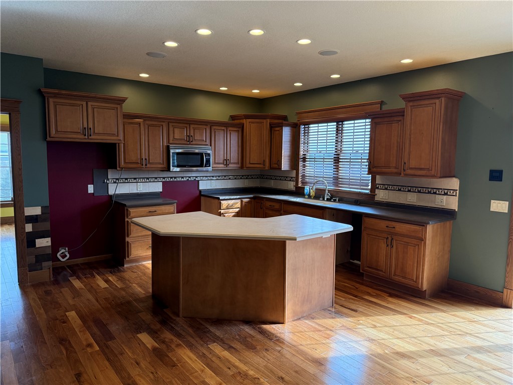 N28190 Brekke Ridge Road Blair WI 54616 1597732 image15