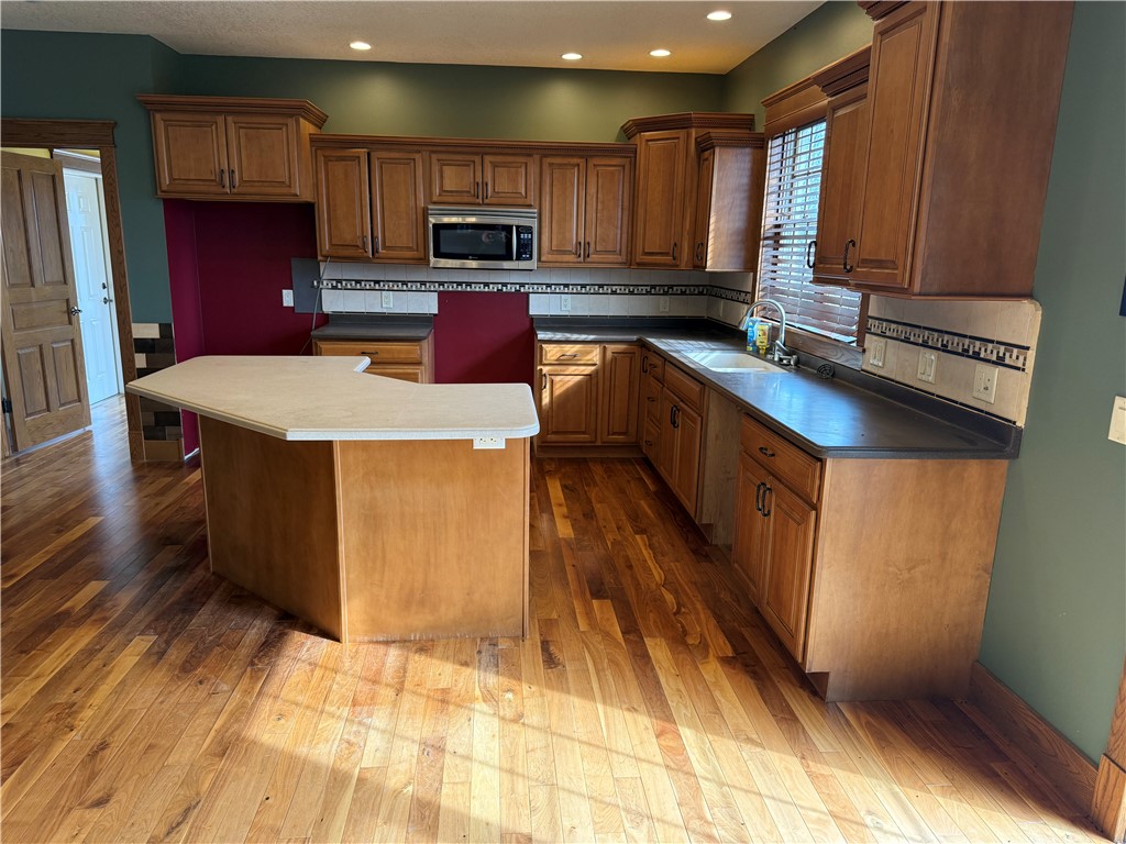 N28190 Brekke Ridge Road Blair WI 54616 1597732 image16