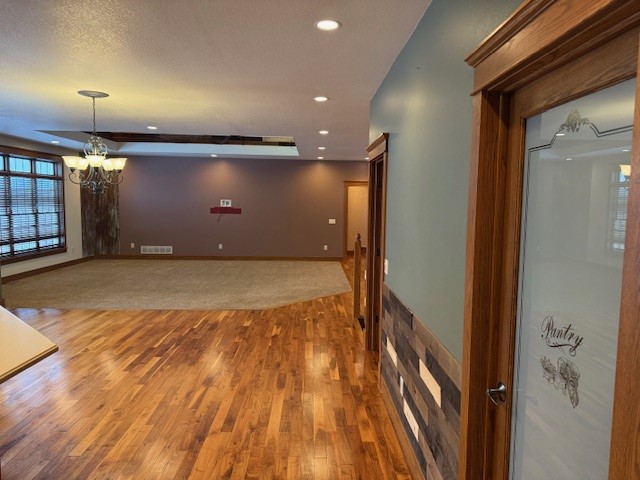 N28190 Brekke Ridge Road Blair WI 54616 1597732 image18
