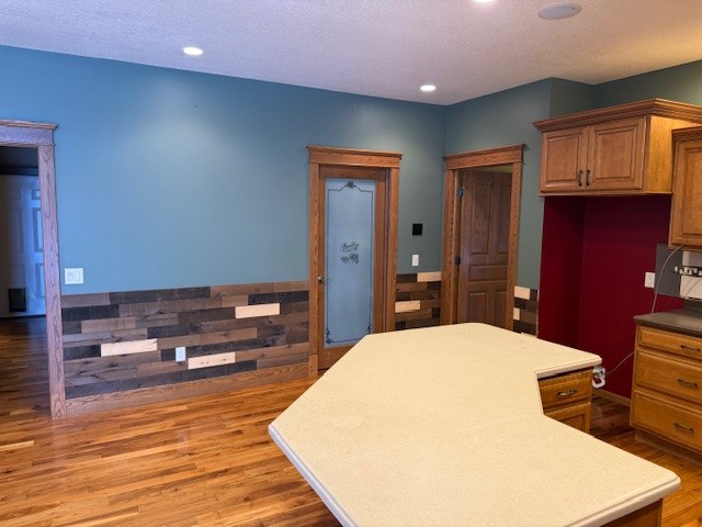 N28190 Brekke Ridge Road Blair WI 54616 1597732 image19
