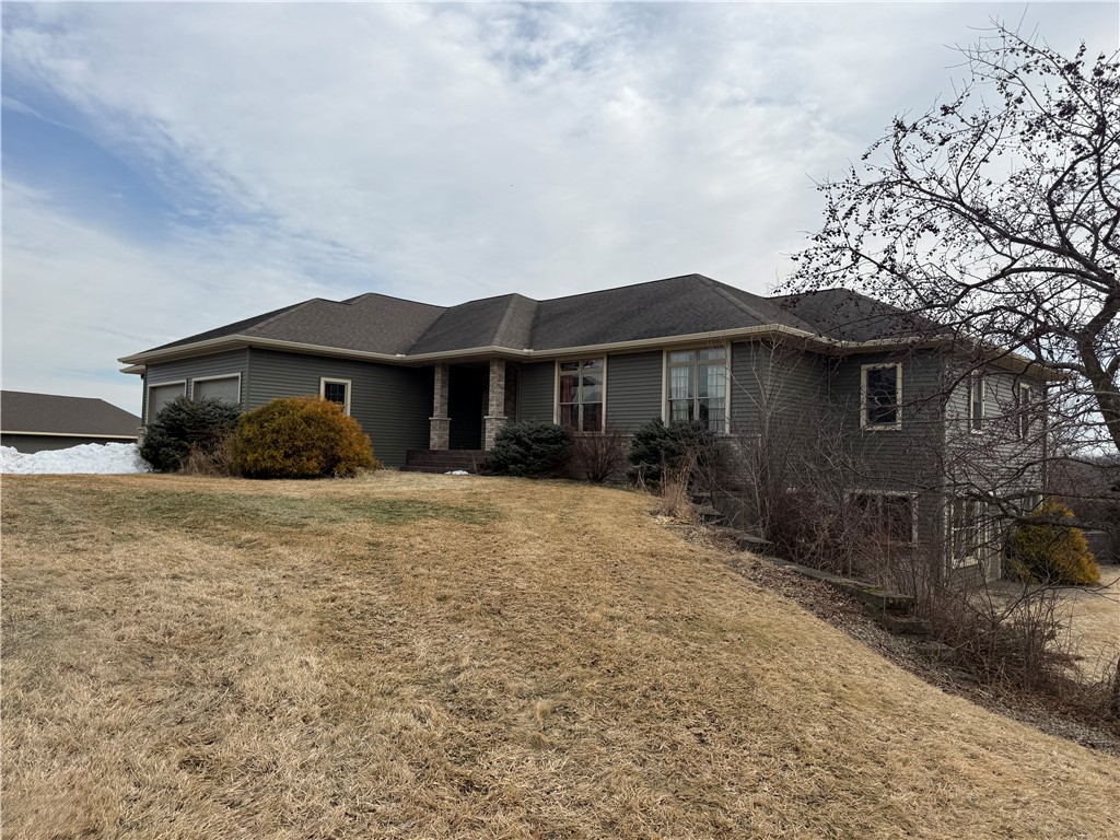 N28190 Brekke Ridge Road Blair WI 54616 1597732 image2