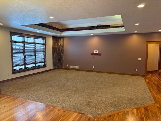 N28190 Brekke Ridge Road Blair WI 54616 1597732 image20