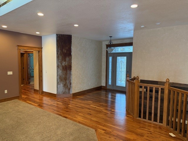 N28190 Brekke Ridge Road Blair WI 54616 1597732 image21