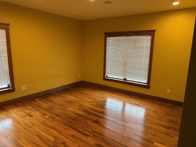 N28190 Brekke Ridge Road Blair WI 54616 1597732 image22