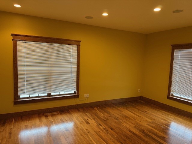 N28190 Brekke Ridge Road Blair WI 54616 1597732 image23