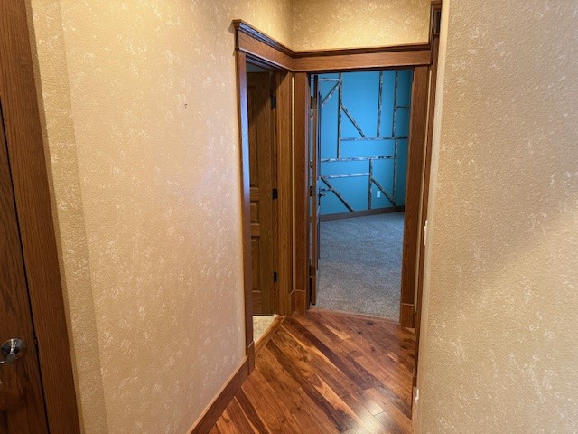 N28190 Brekke Ridge Road Blair WI 54616 1597732 image24