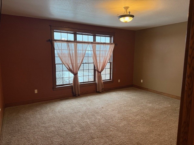 N28190 Brekke Ridge Road Blair WI 54616 1597732 image25