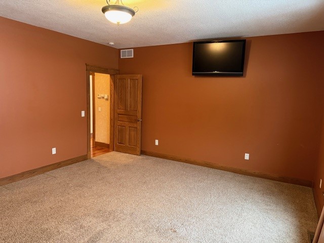N28190 Brekke Ridge Road Blair WI 54616 1597732 image26