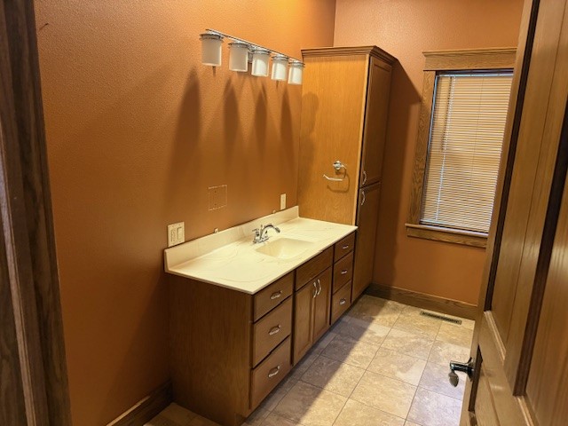 N28190 Brekke Ridge Road Blair WI 54616 1597732 image27