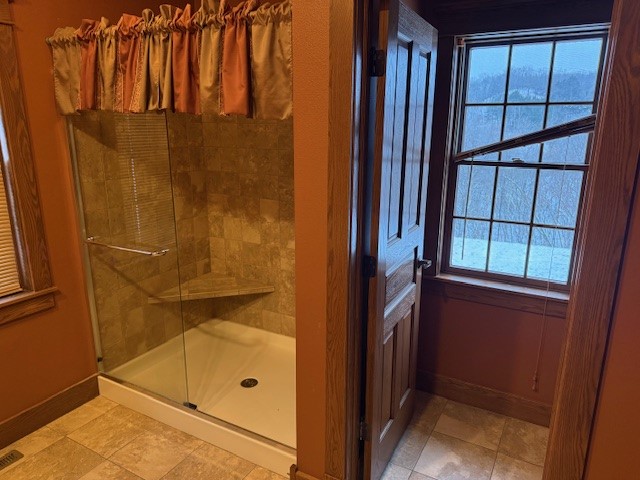 N28190 Brekke Ridge Road Blair WI 54616 1597732 image28