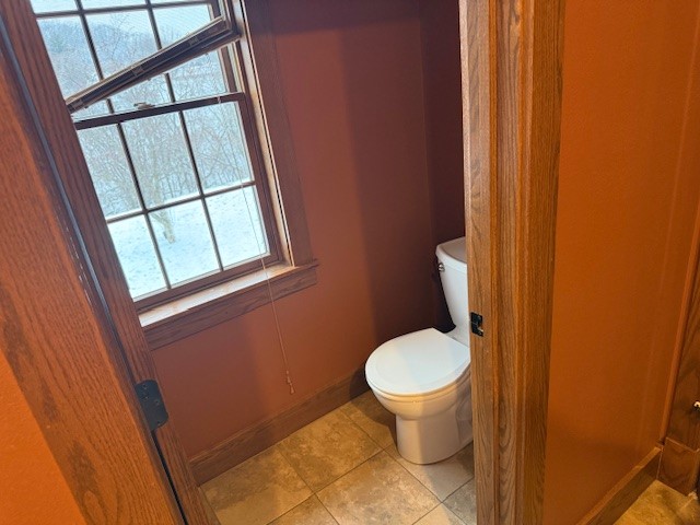 N28190 Brekke Ridge Road Blair WI 54616 1597732 image29