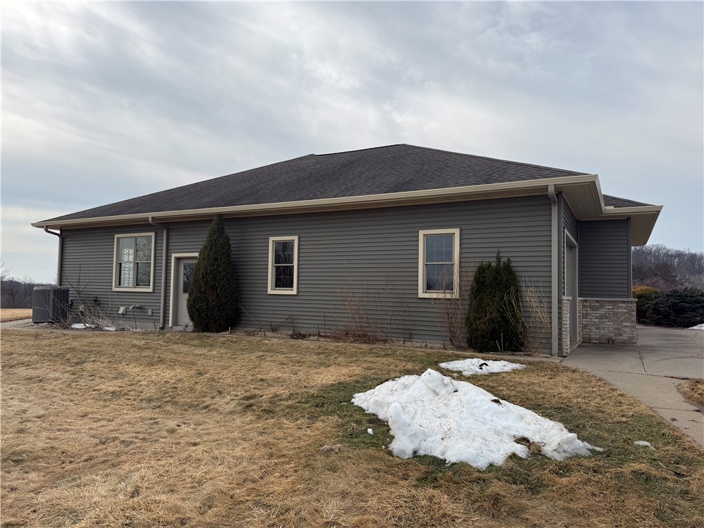 N28190 Brekke Ridge Road Blair WI 54616 1597732 image3