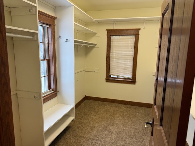 N28190 Brekke Ridge Road Blair WI 54616 1597732 image30