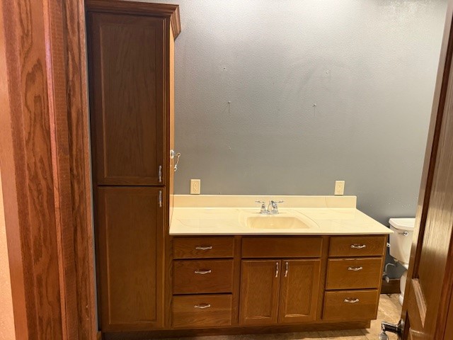N28190 Brekke Ridge Road Blair WI 54616 1597732 image31