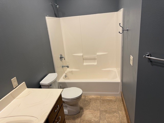 N28190 Brekke Ridge Road Blair WI 54616 1597732 image32