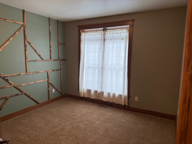 N28190 Brekke Ridge Road Blair WI 54616 1597732 image33