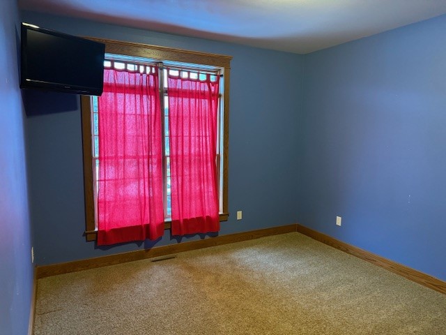 N28190 Brekke Ridge Road Blair WI 54616 1597732 image35
