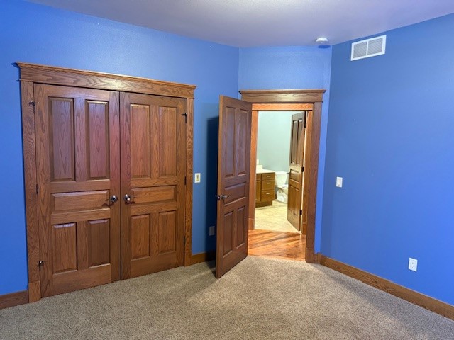 N28190 Brekke Ridge Road Blair WI 54616 1597732 image36