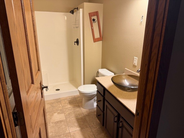 N28190 Brekke Ridge Road Blair WI 54616 1597732 image37