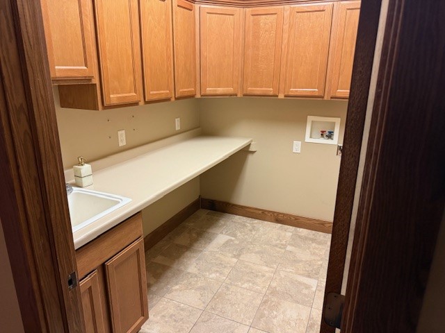 N28190 Brekke Ridge Road Blair WI 54616 1597732 image38