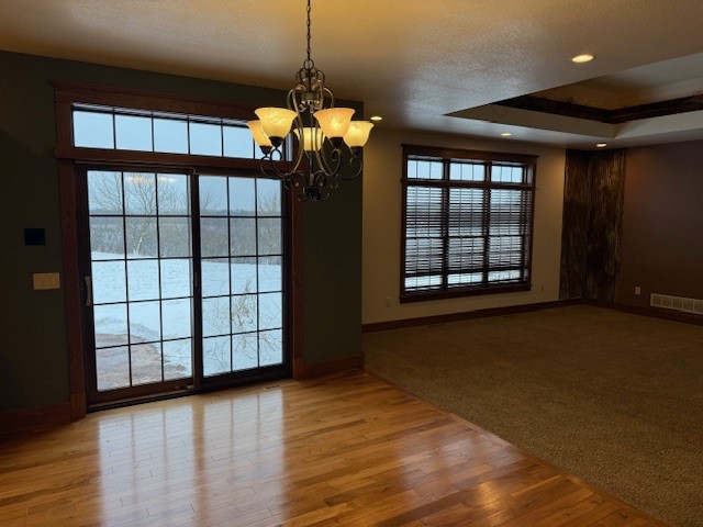 N28190 Brekke Ridge Road Blair WI 54616 1597732 image39