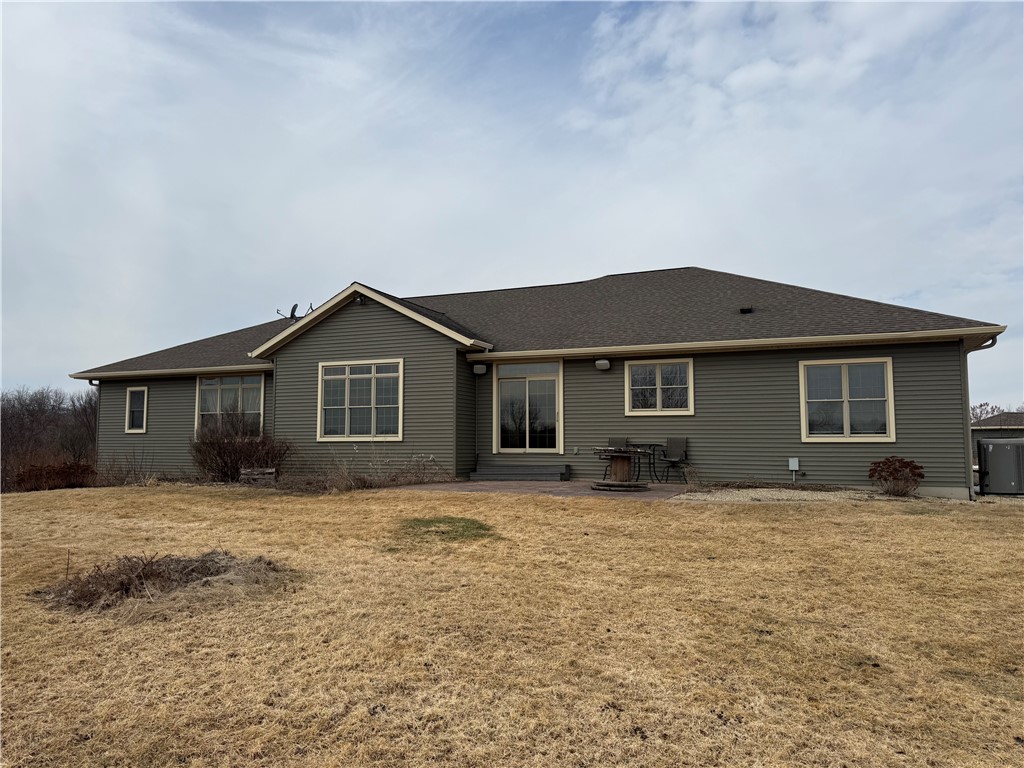 N28190 Brekke Ridge Road Blair WI 54616 1597732 image4