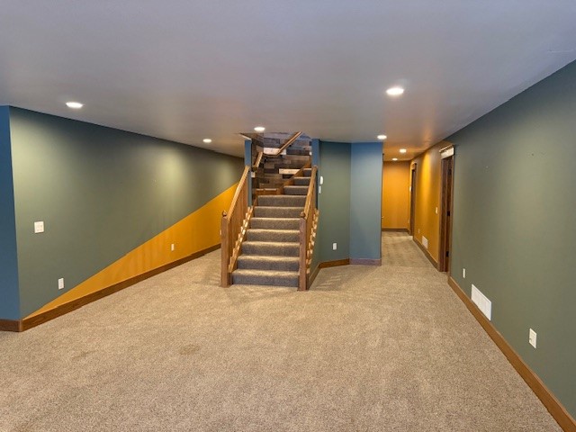 N28190 Brekke Ridge Road Blair WI 54616 1597732 image40