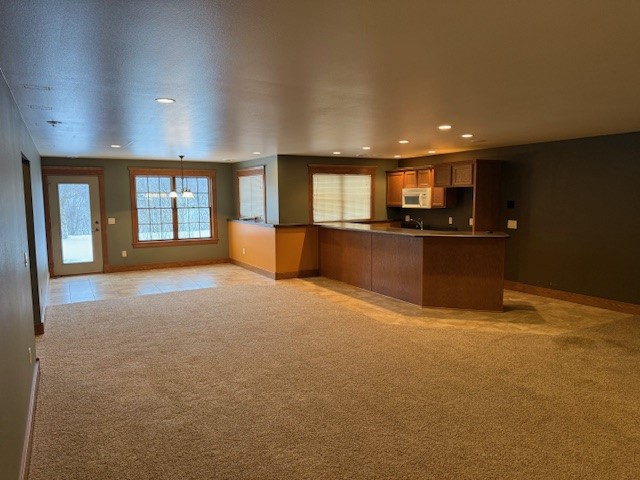 N28190 Brekke Ridge Road Blair WI 54616 1597732 image42