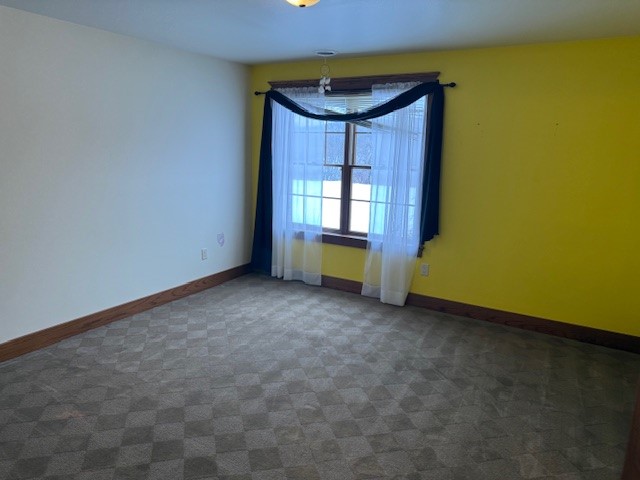 N28190 Brekke Ridge Road Blair WI 54616 1597732 image43