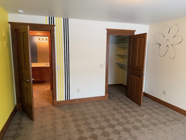 N28190 Brekke Ridge Road Blair WI 54616 1597732 image44