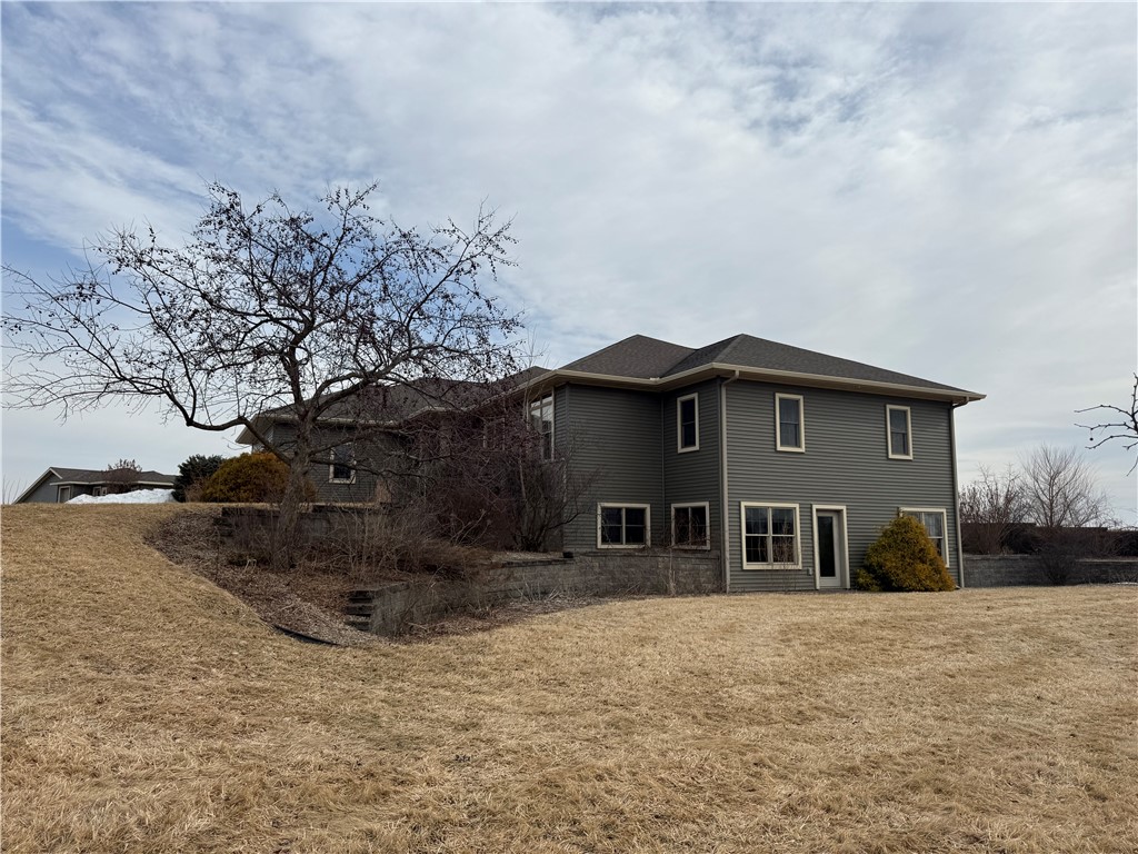 N28190 Brekke Ridge Road Blair WI 54616 1597732 image5