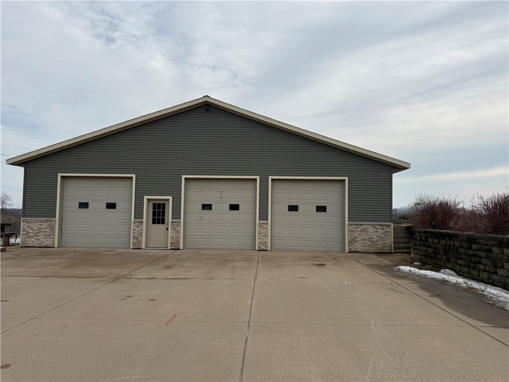 N28190 Brekke Ridge Road Blair WI 54616 1597732 image50