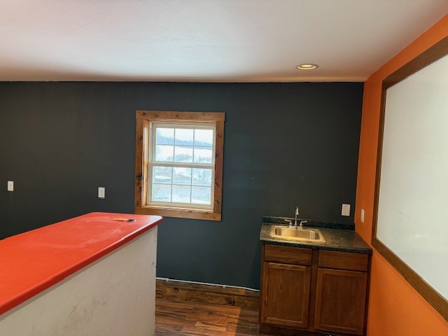 N28190 Brekke Ridge Road Blair WI 54616 1597732 image53