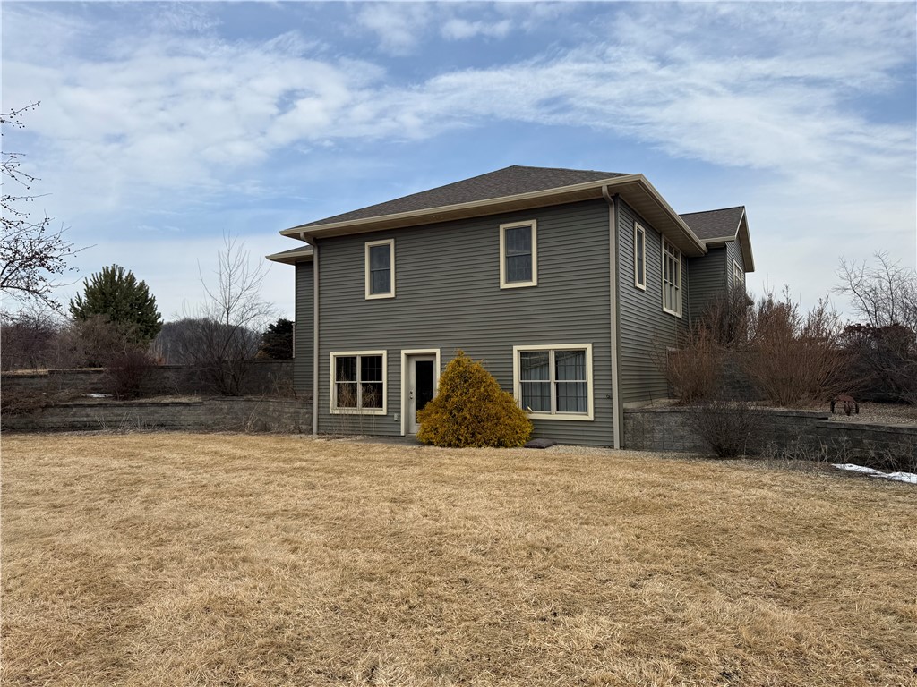 N28190 Brekke Ridge Road Blair WI 54616 1597732 image6