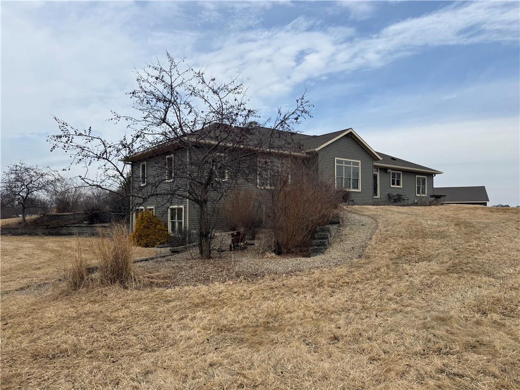 N28190 Brekke Ridge Road Blair WI 54616 1597732 image8