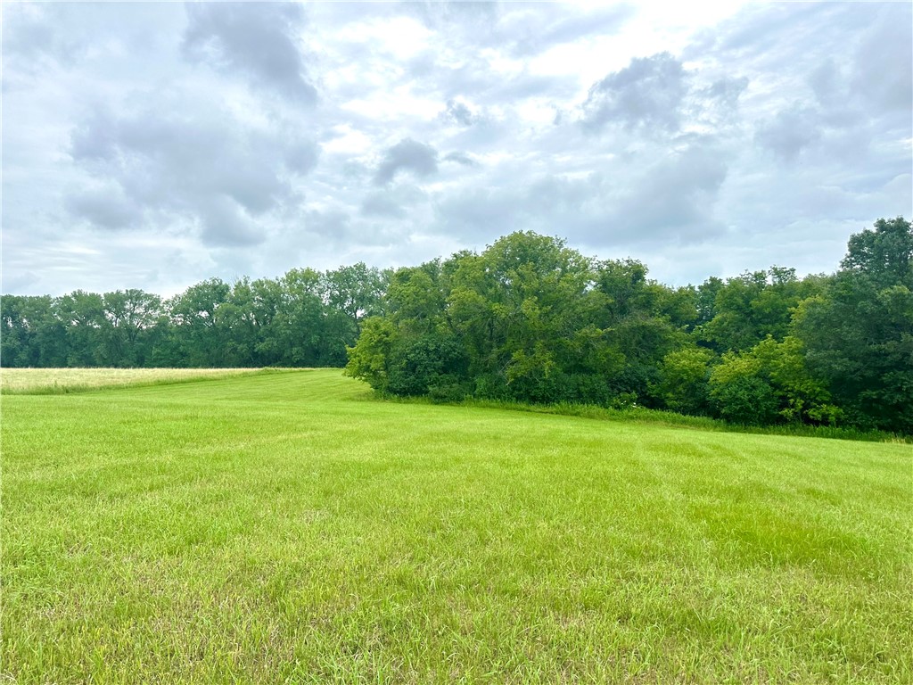 N285 197th Street Stockholm WI 54769 1592027 image1