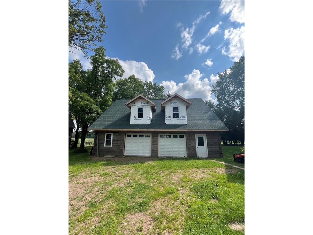 N2854 River Road Gilman WI 54433 1584722 image1