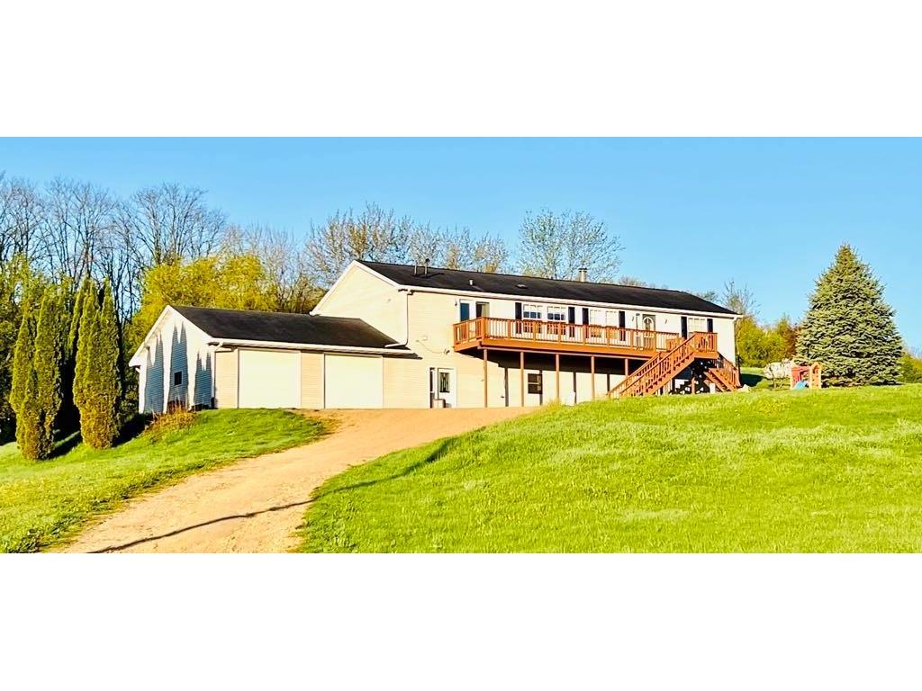 N28811 Gilbertson Road Arcadia WI 54612 1584676 image1