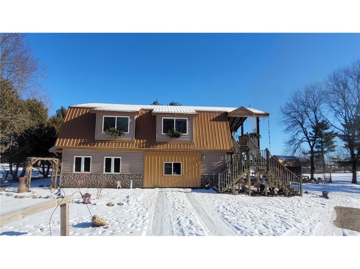 N2882 Fairground Avenue Neillsville WI 54456 1584095 image1