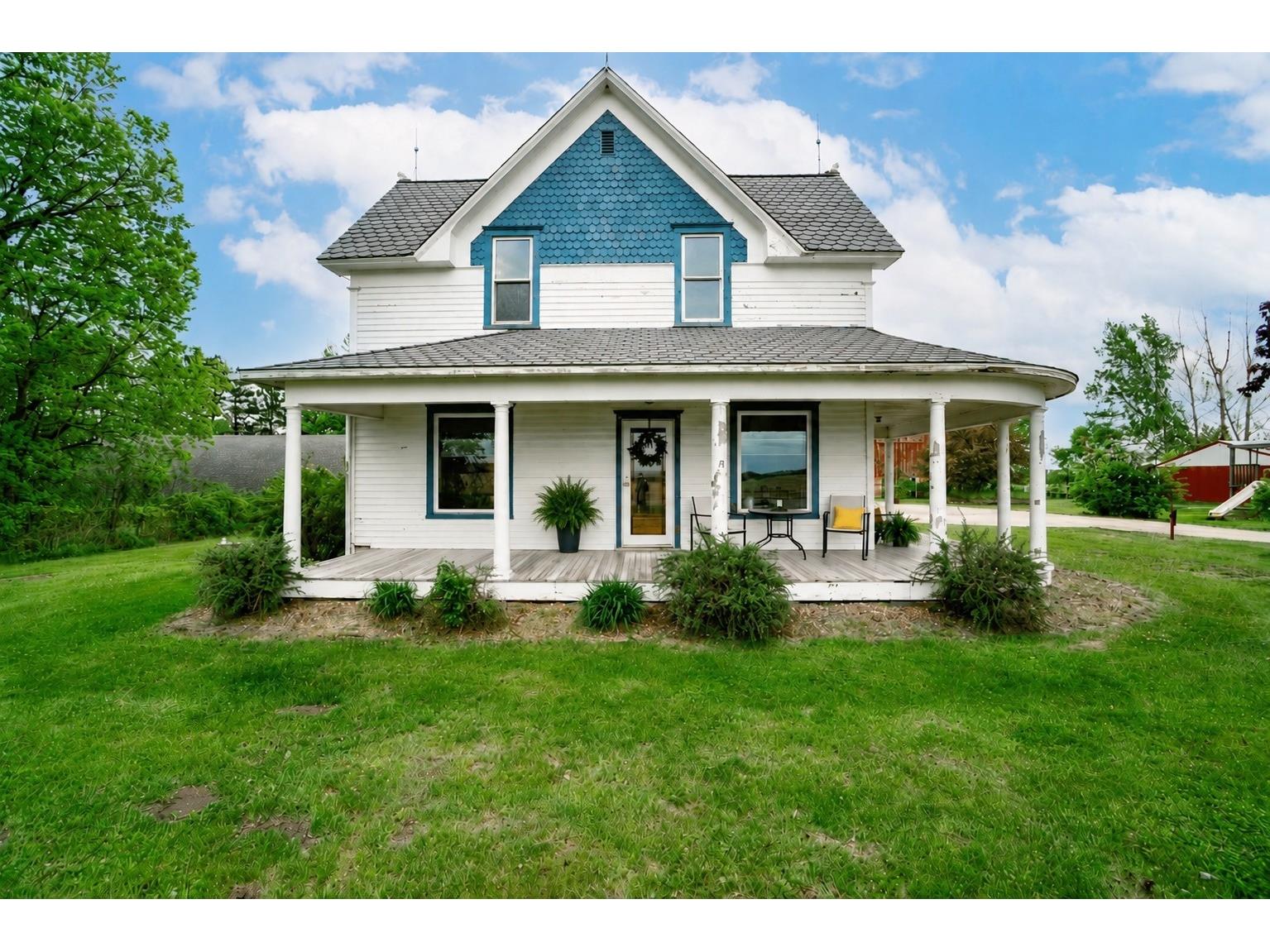 N2886 730th Street Menomonie WI 54751 1601368 image1