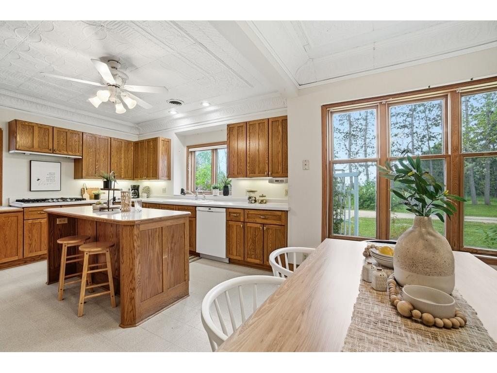 N2886 730th Street Menomonie WI 54751 1601368 image10