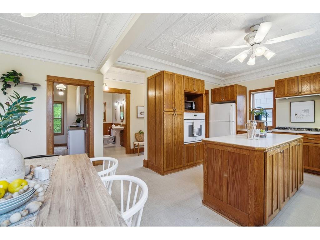 N2886 730th Street Menomonie WI 54751 1601368 image12