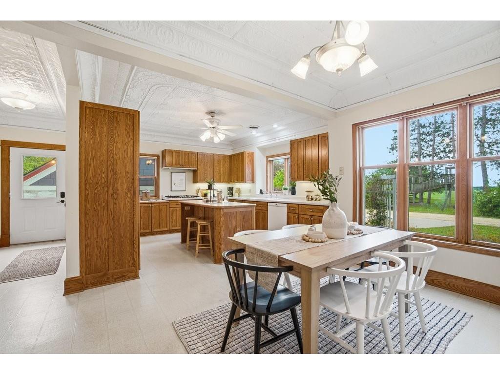 N2886 730th Street Menomonie WI 54751 1601368 image13